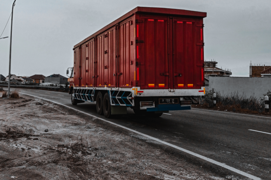 Special Cabin Options for Different Needs