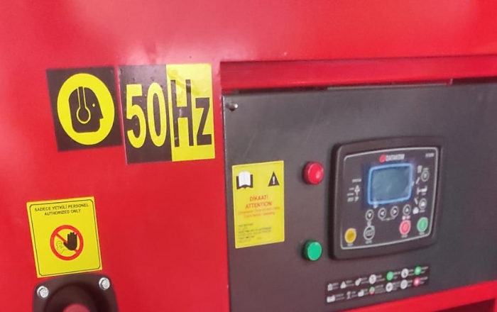 At the Heart of Technology