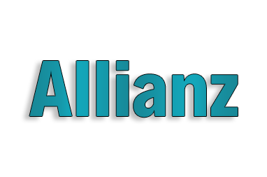 Allianz