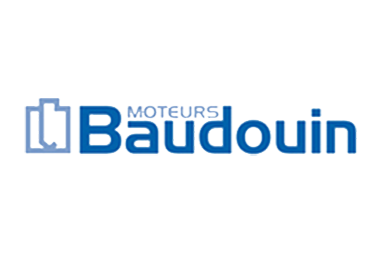 Baudouin