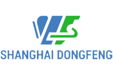Shanghai Dongfeng