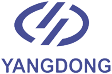 Yangdong