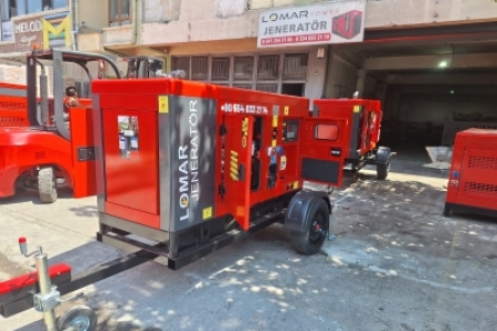 SAAB YATIRIM İNŞAAT TAAHHÜT MADENCİLİK SANAYİ TİCARET ANONİM ŞİRKETİ